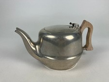 Picquot ware T6 Aluminium