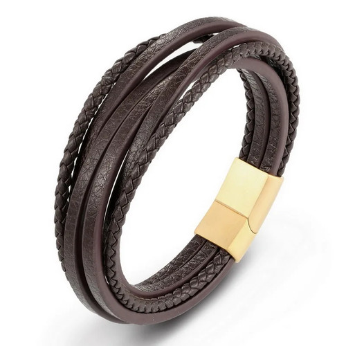 Vintage genuine leather - vintage,