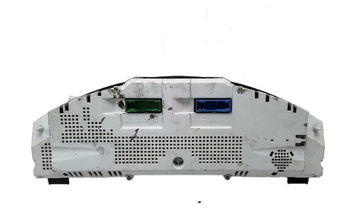 3d0920882f 2145274 dashboard