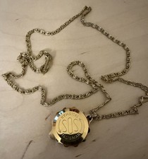 SOS Talisman Medical ID