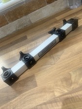 Octoplus Out Rigger - Octoplus