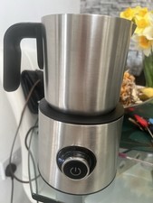 Brand New Milk Frother From