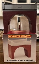 Hornby R 189 - OO Gauge -