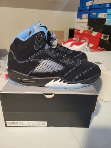 Air jordan retro - jordan,