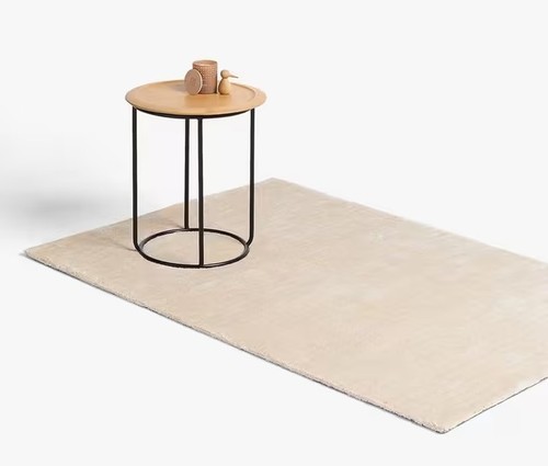 John lewis anyday plain - anyday,