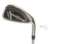 Wilson Staff D7 Golf Club Mens