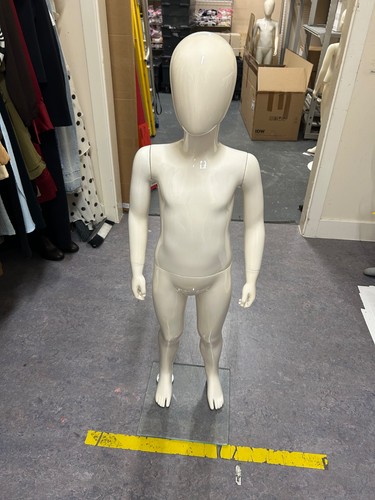 Glossy childrens free standing - childrens,