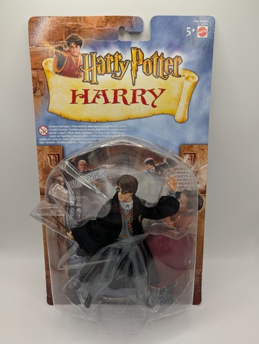 Harry potter the chamber of - &the,