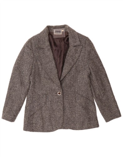Luisa spagnoli womens - womens, 1