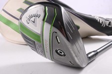 Callaway Epic Speed #3 Wood /