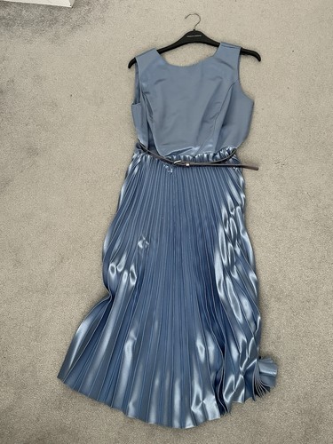 Women evening dress - evening,