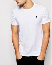 Ralph lauren men - ralph,