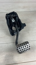 MERCEDES E 220 E-CLASS D AMG LINE SALOON 2016-2023 BRAKE PEDAL A2052920515