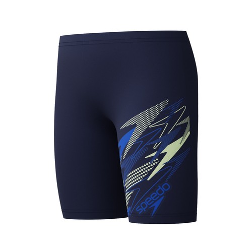 Speedo boys medley logo - speedo,