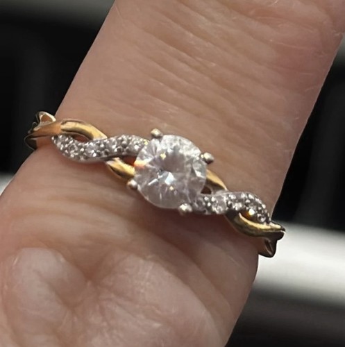 Samuels 9ct yellow gold - h.samuels,