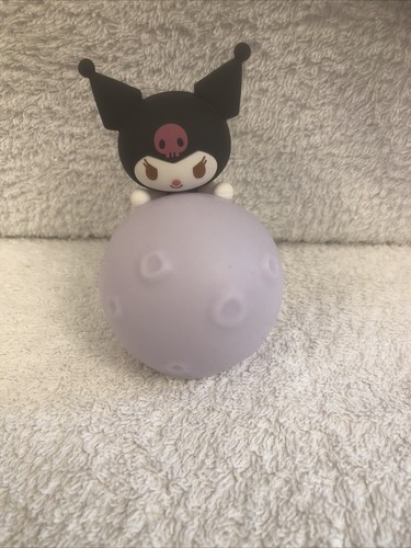 Hello kitty and friends - hello,