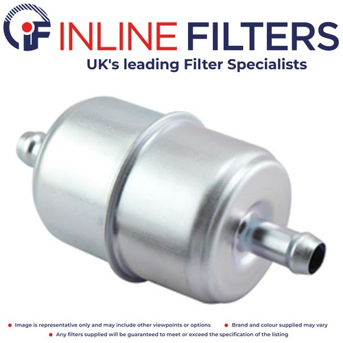 Fuel filter for - filter,