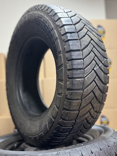 225 70r15c michelin agilis - 225/70r15c,