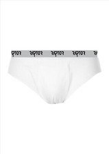 New Cricket Box/Abdo Guard/Cup