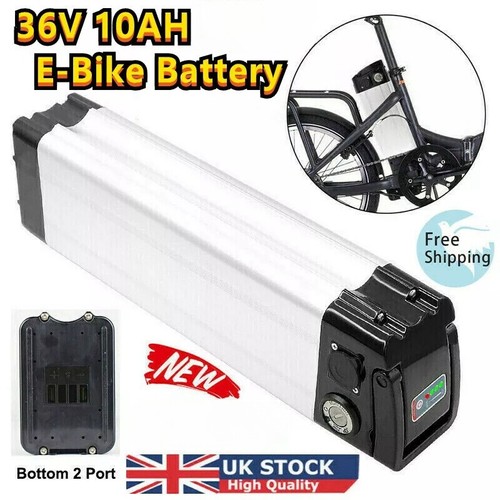 36v 10ah 350w - 36v, 500w