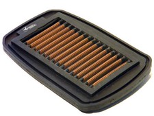 YAMAHA YZF-R 125, WR 125 R 09