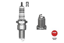 Spark plug ngk fits - spark,