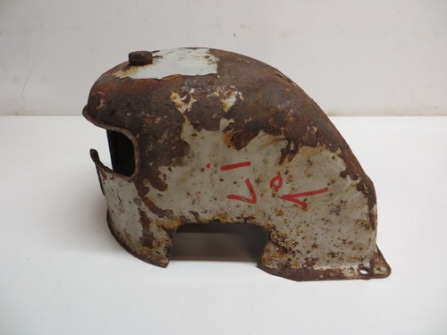 Innocenti lambretta li - ,