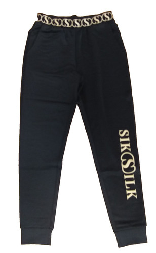 Siksilk womens black elegance - black,