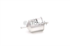 1 x F5326 Bosch Fuel Filter