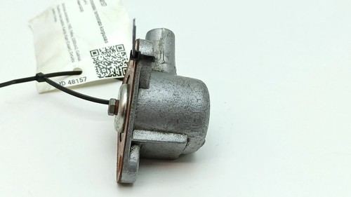 Jaguar xjs 1985 thermostat - jaguar,