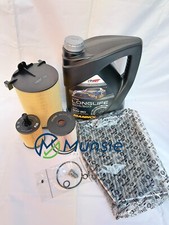 VW Caddy III 2.0 SDI (2KA