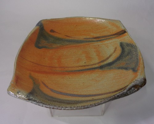 Ruthanne tudball studio - tudball,