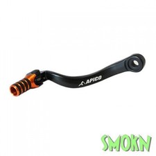 Gear Lever Pedal fits KTM SX