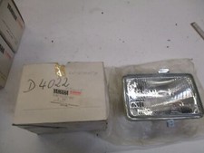 D4022 Headlight 11M-84321-G0