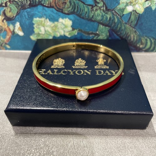 Halcyon days skinny cabochon - skinny,