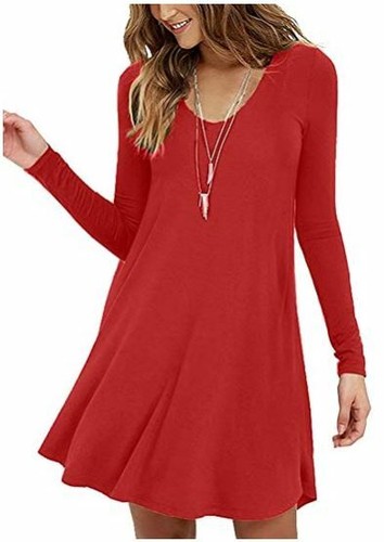New women ladies - ,