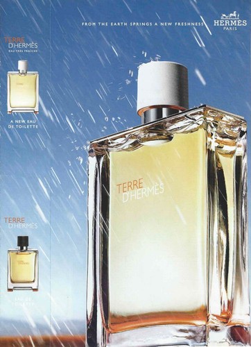 July 2014 hermes - july,