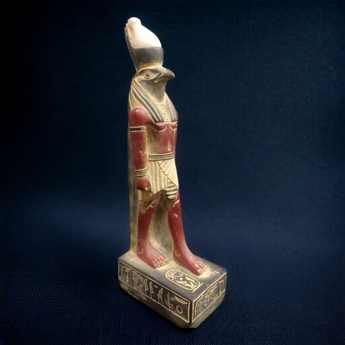 Rare ancient egyptian - rare,