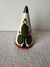 LORNA BAILEY Art Deco