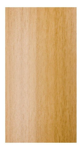 Door threshold wood effect - door,