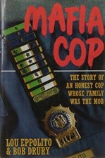 Mafia Cop: The Story of an