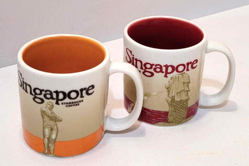 Starbucks singapore 2 - starbucks,