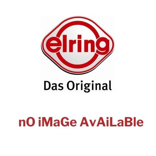 Head gasket for volvo - head,