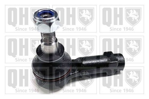 Qr3712s tie rod - qh,