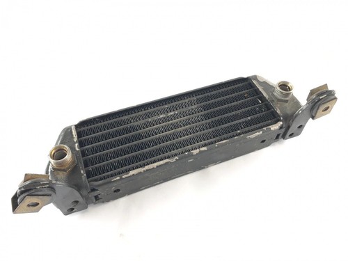 Bmw 1100 259 1995 - 1100,