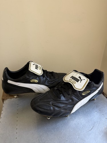 Puma king duo flex - king,