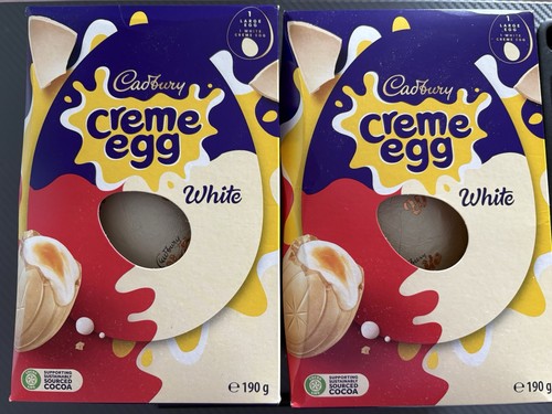 Easter egg bundle pack - egg, 4