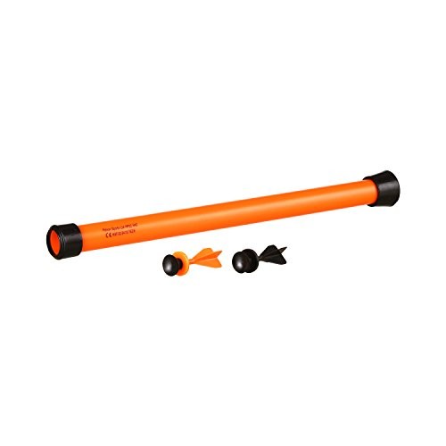 Petron archery sureshot - archery,