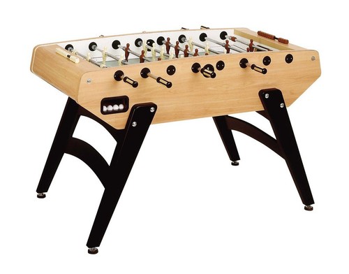Garlando 5000 football table - garlando,
