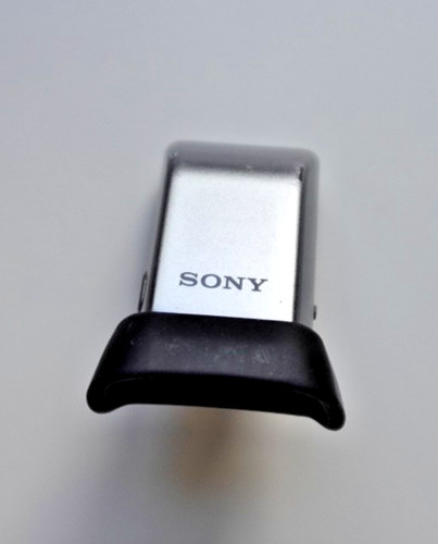 Sony fda ev1s - sony, oled